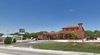 501 E Byron Nelson Blvd photo